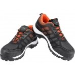 Darbiniai sportiniai batai lengvi | POMPA S1P | 43 dydis (YT-80513)