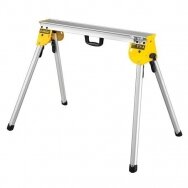 Darbastalis skersinio pjovimo staklėms DeWalt DE7035-XJ