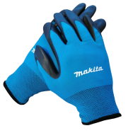 Darbinės pirštinės Makita PGM-200140-L, dydis L