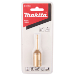 Deimantinis grąžtas Makita D-61064, 5MM. (M14)