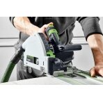 Deimantinis pjovimo diskas ABRASIVE MATERIALS Festool DIA 160x2,2x20 F4 (201910)