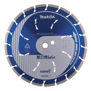 Deimantinis diskas Makita B-17619, 300mm