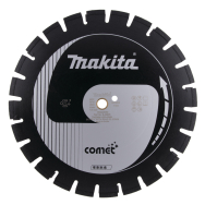 Deimantinis diskas Makita B-42905, 400mm COMET