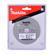 Deimantinis diskas Makita B-21098, 85mm