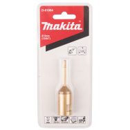 Deimantinis grąžtas Makita D-61064, 5MM. (M14)