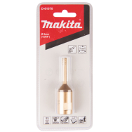 Deimantinis grąžtas Makita D-61070, 6MM (M14)