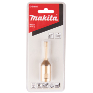 Deimantinis grąžtas Makita D-61086, 8MM (M14)