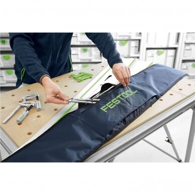 Dėklas Festool FS-BAG 3000 (578070) 3