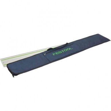 Dėklas Festool FS-BAG (466357) 1