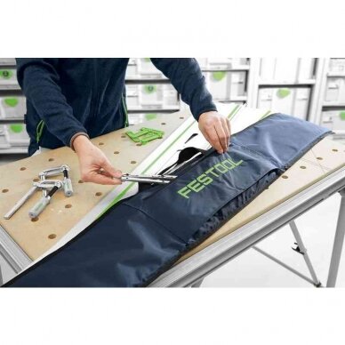 Dėklas Festool FS-BAG (466357) 3