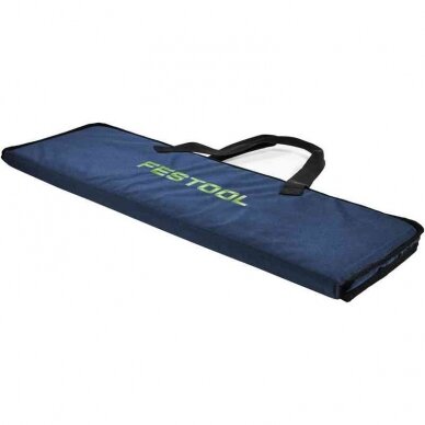 Dėklas Festool FSK420-BAG (200160)