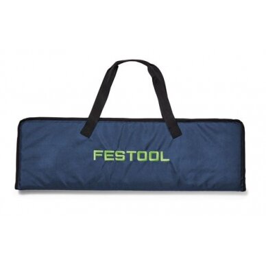 Dėklas Festool FSK670-BAG (200161) 1