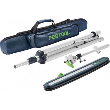 Dėklas Festool ST-BAG (203639) 1