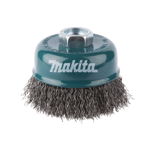 Vielinis šepetys Makita D-24094, 75MMxM14, 0,3mm