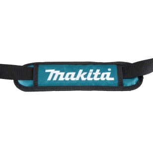 Diržas DUR192LD Makita 127508-0