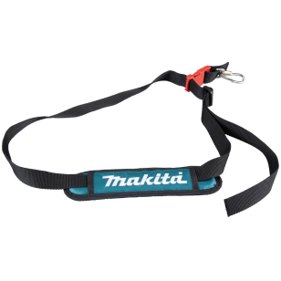 Diržas DUR192LD Makita 127508-0