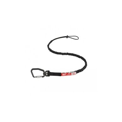 Diržas įrankiui MILWAUKEE Lanyard 6,8kg