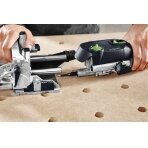 DOMINO freza Festool D 10-NL 28 HW-DF 500 (493493)