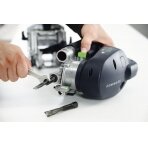 DOMINO freza Festool D 10-NL 70 HW-DF 700 (497869)