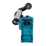 Dulkių ištraukimo sistema DX11 HR3012FC Makita 191G00-4