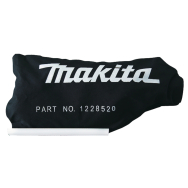 Dulkių maišas Makita 122852-0