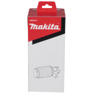 Dulkių rinktuvas Makita 198362-9, SDS-PLUS