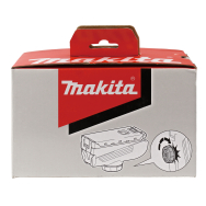 Dulkių surinkimo sistemų priedas Makita 199595-9, DX05