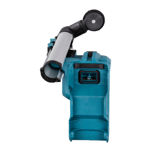 Dulkių ištraukimo sistema DX11 HR3012FC Makita 191G00-4