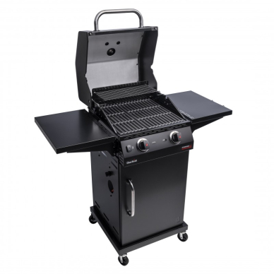 Dujinis grilis Char-Broil Performance CORE B 2 6