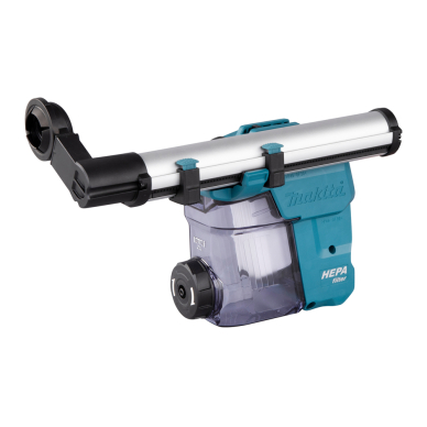 Dulkių ištraukimo sistema DX11 HR3012FC Makita 191G00-4