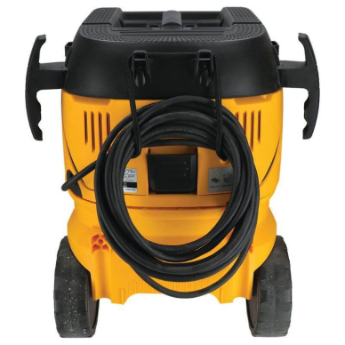 Dulkių siurblys Mirka 1230 L AFC 230V, 1200 W 2