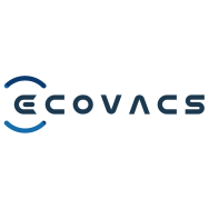 ecovacs-1