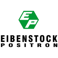 eibenstock-1