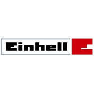 einhell-1