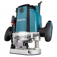 Elektrinė vertikali freza Makita RP1802, 1850W, 12mm