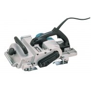 Elektrinis oblius Makita KP312S, 312 mm