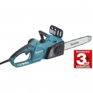 Elektrinis pjūklas Makita UC3541A, 35cm (14")