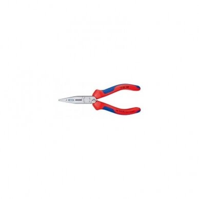 Elektriko replės KNIPEX 1302