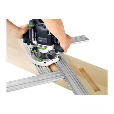 Elektrinė freza Festool OF 2200 EB-Set (576220) 5