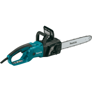 Elektrinis pjūklas Makita UC4051A, 40cm (16")