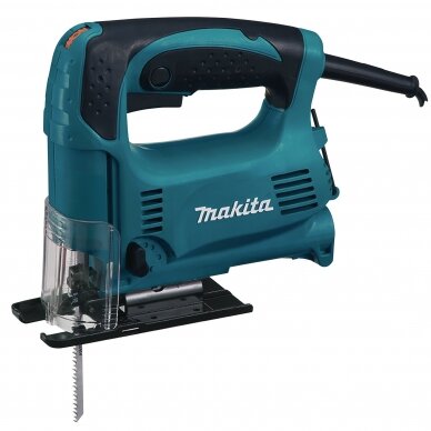 Elektrinis siaurapjūklis Makita 4328