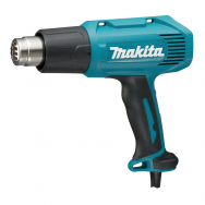 Fenas Makita HG5030K, 1600 W