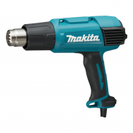 Fenas Makita HG6031VK, 1800 W