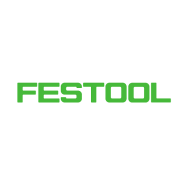 festool-logo-1