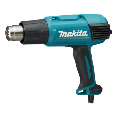 Fenas Makita HG6031VK, 1800 W 1