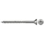 Fischer medsraigtis FPF-ST P 5.0x40 A2, 200 vnt.