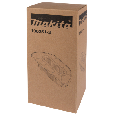 Filtras Makita 196251-2, VC3211H, 1 vnt. 2