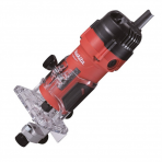 Freza Makita M3702, 530 W