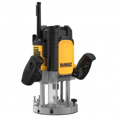 Freza DeWalt DWE625, 2300 W 1