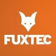 fuxtec-logo-1